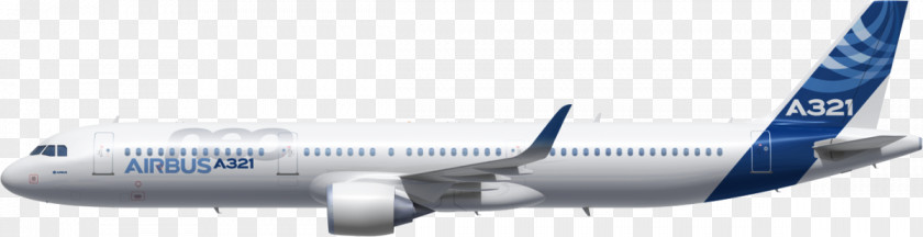 Airplane Boeing 737 Next Generation Airbus A330 787 Dreamliner 767 PNG