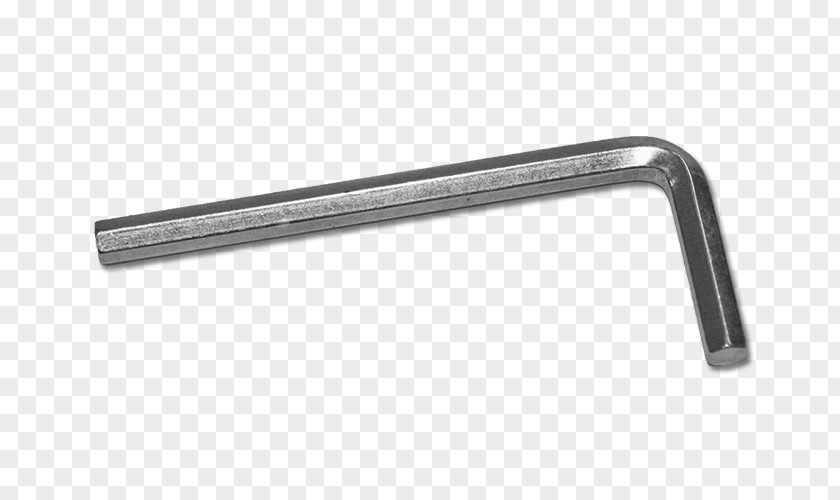 Angle Hex Key Reclameland Computer Hardware PNG