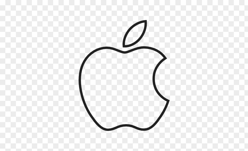 Apple You Can Draw Drawing Logo PNG