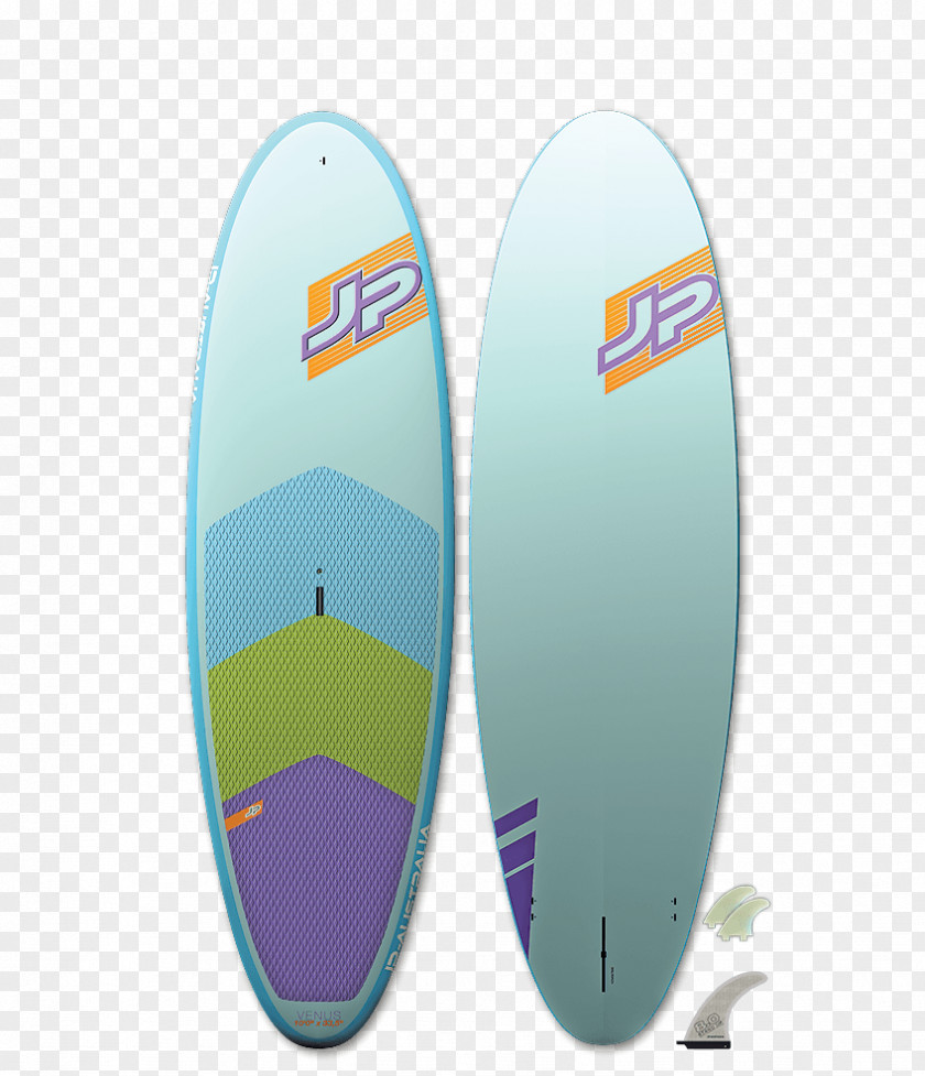 Australia Standup Paddleboarding Surfboard Surfing PNG