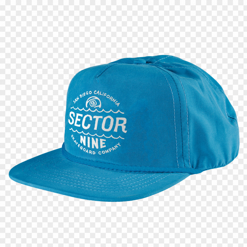 Baseball Cap Sector 9 Hat Clothing Beanie PNG