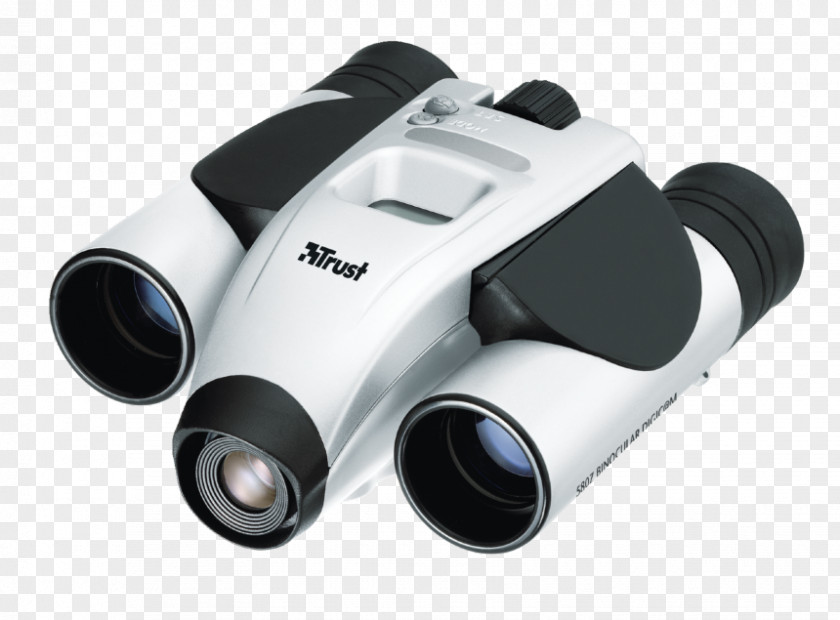 Binoculars Telescope Digital Cameras PNG