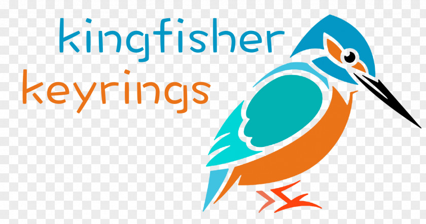 Bird Kingfisher Clip Art PNG