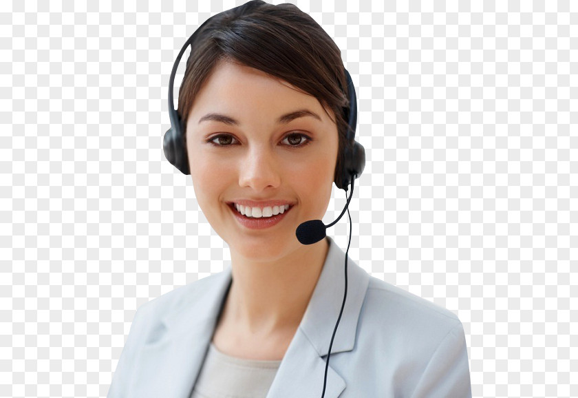 Business Customer Service Call Centre Telephone PNG