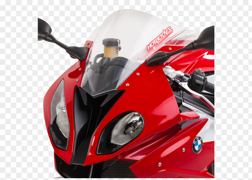 Car Windshield Motorcycle Fairing BMW Helmets PNG