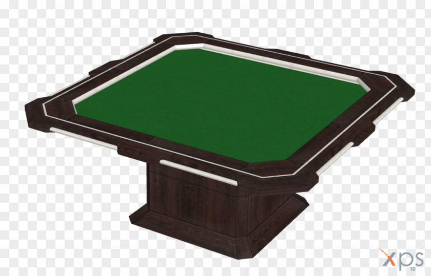 Card Table Billiard Tables Game PNG