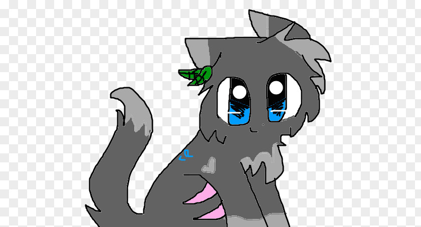 Cat Horse Canidae Dog PNG