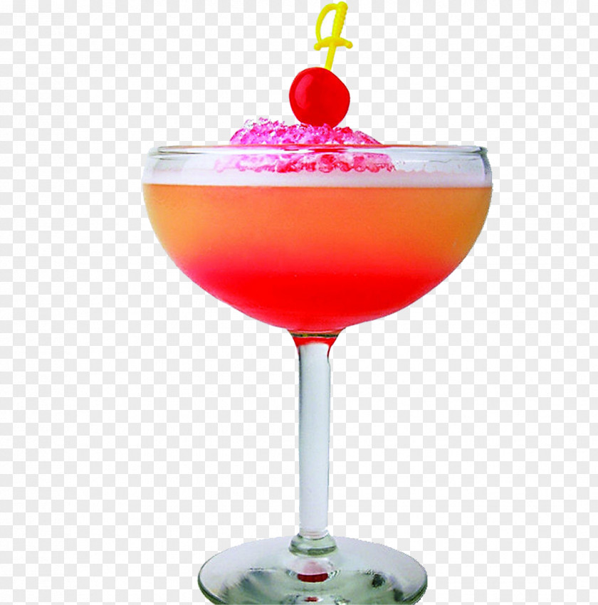 Cherry Sundae Red Wine Sea Breeze Jack Rose Juice Blood And Sand PNG