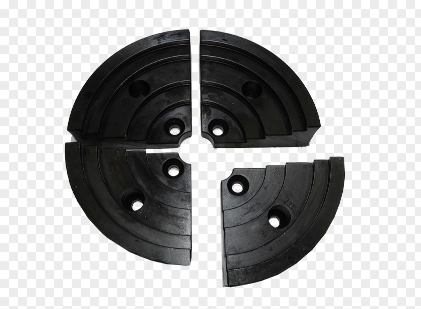 Chuck Box Vicmarc Machinery Grice Street Tire Spoke 0 PNG