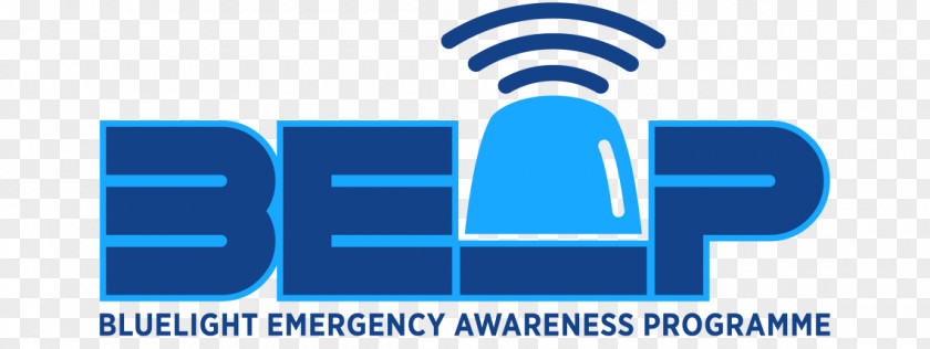 Emergency Telephone Number Logo Trademark 0 PNG