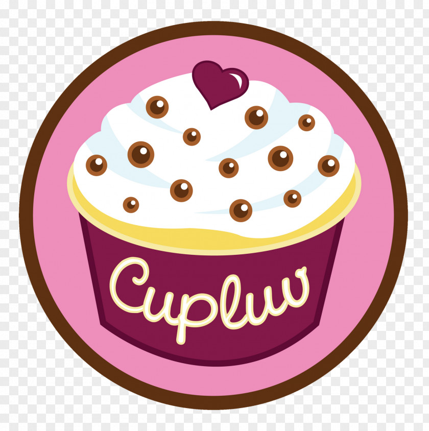 Favorite Hobby Logo Cream Clip Art PNG