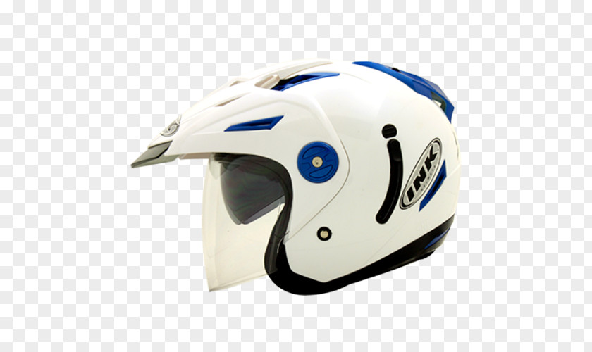 Helm Motorcycle Helmets Visor Riding Gear PNG