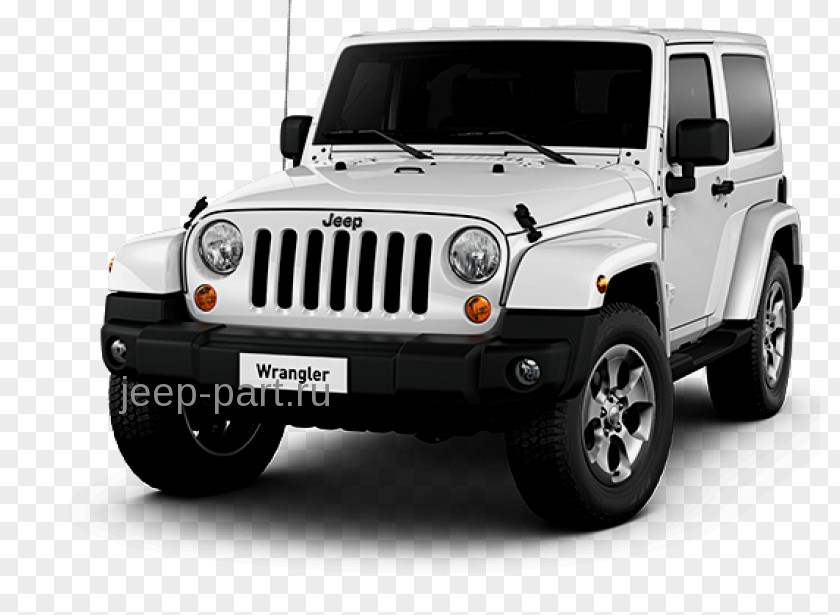 Jeep 2013 Wrangler Car Gladiator Willys Truck PNG