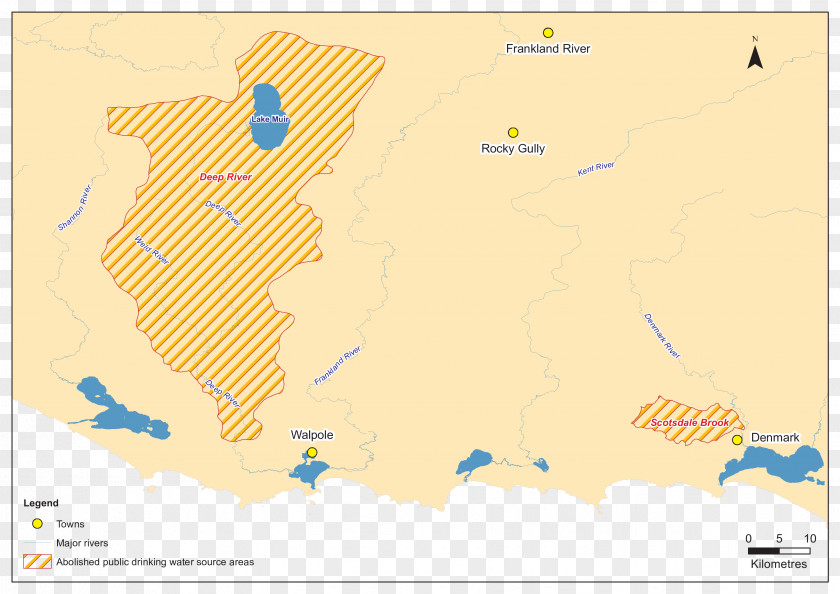 Map Ecoregion Line Tuberculosis PNG