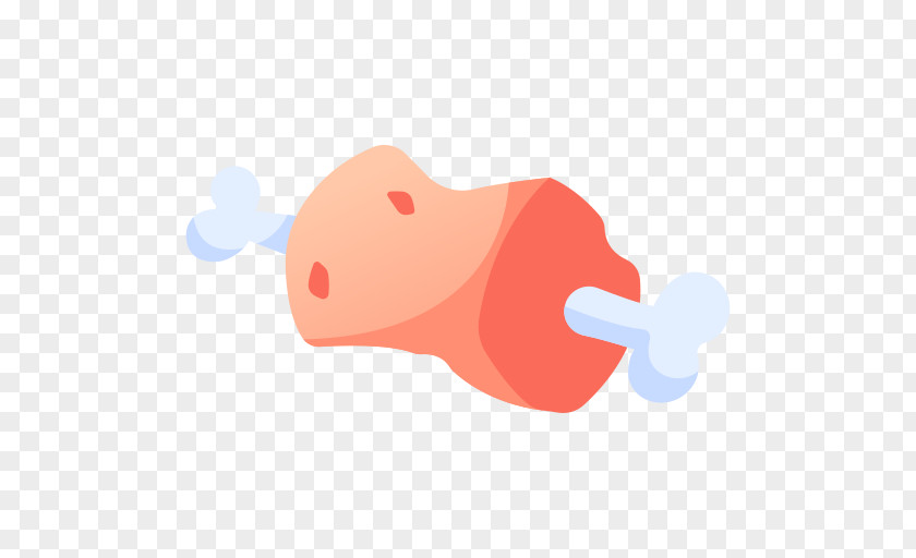 Meat Clip Art PNG