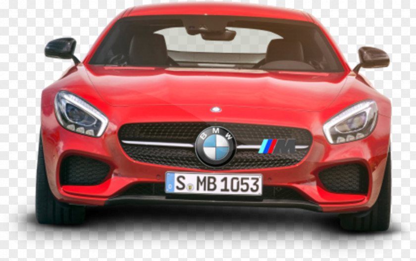 Mercedes Benz Mercedes-Benz MERCEDES AMG GT Sports Car Lamborghini Aventador PNG