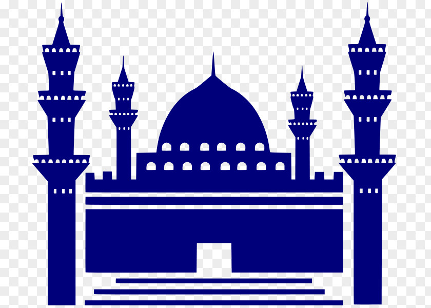 Muslim Cliparts Sultan Ahmed Mosque Mecca Ahmad Shah State White Mosque, Ramla Clip Art PNG