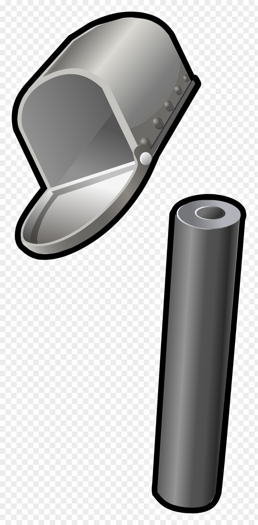 Package Clip Art PNG