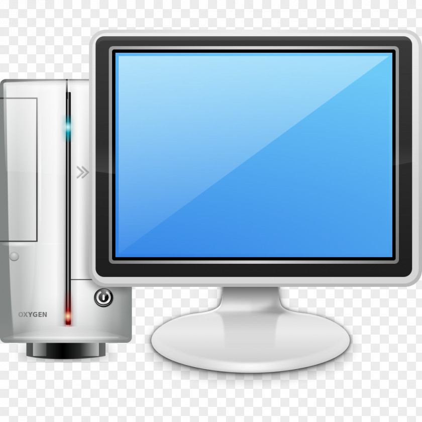 Pc Laptop Computer Monitors PNG