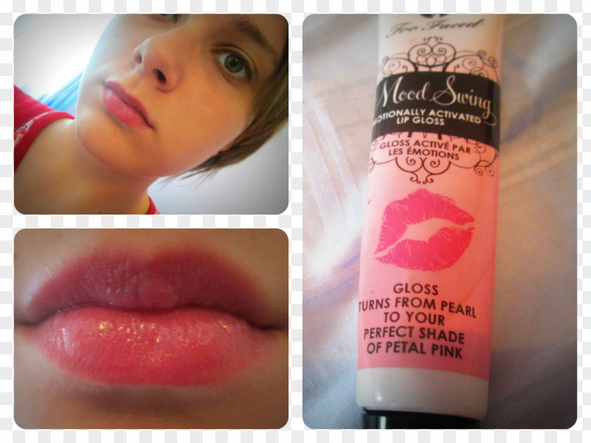 Pretty Little Liars Lip Gloss Balm Lipstick Cosmetics PNG
