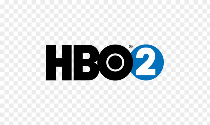 PRODUCTION COMPANY HBO 2 Television Show Streaming Media PNG