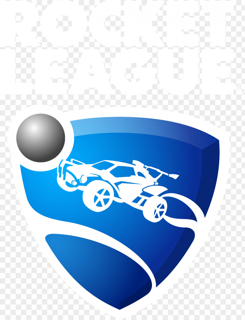 Rocket League Cars Transparent Championship Series Video Games Multiplayer Game Psyonix PNG