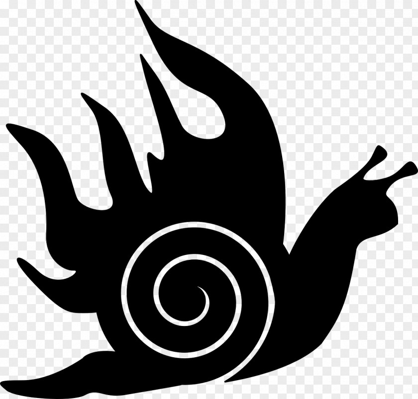 Snail Clip Art PNG