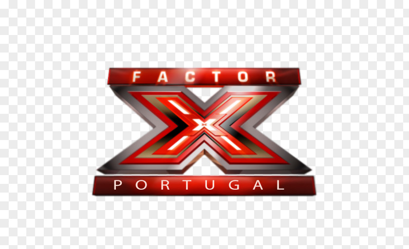 Television Show GIF JPEG The X Factor PNG