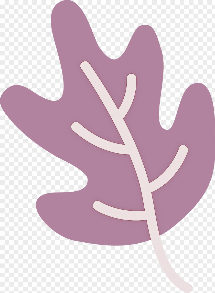 Tree Computer Leaf Meter Line Art PNG