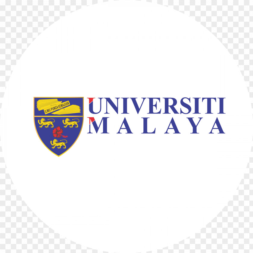 University Of Sydney Logo Malaya Brand Font PNG