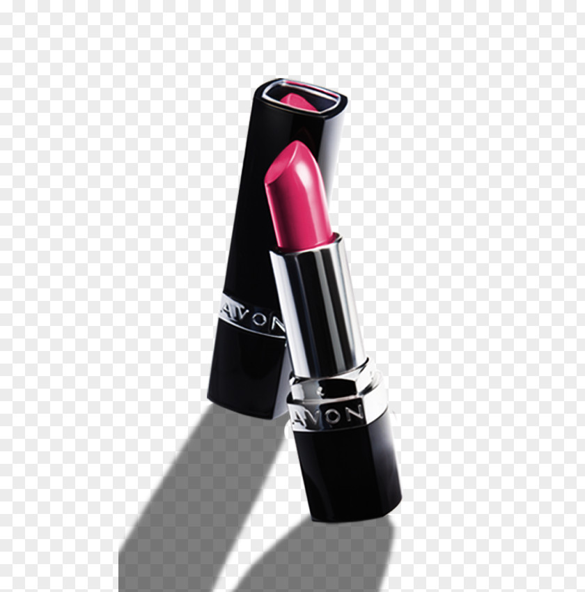 Visor Lipstick Avon Products Cosmetics Make-up PNG
