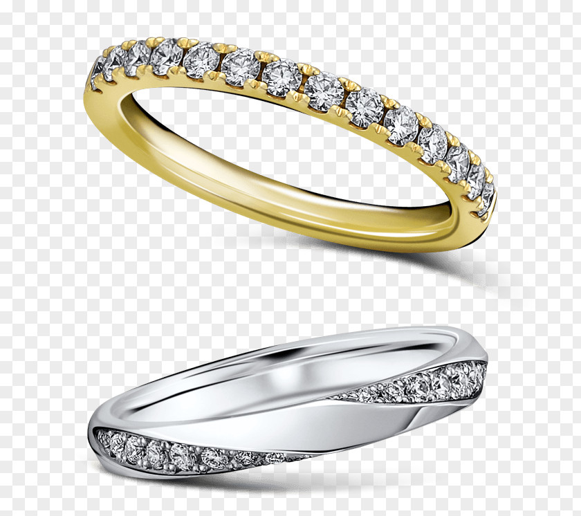 Wedding Ring Product Design Bangle Jewellery PNG