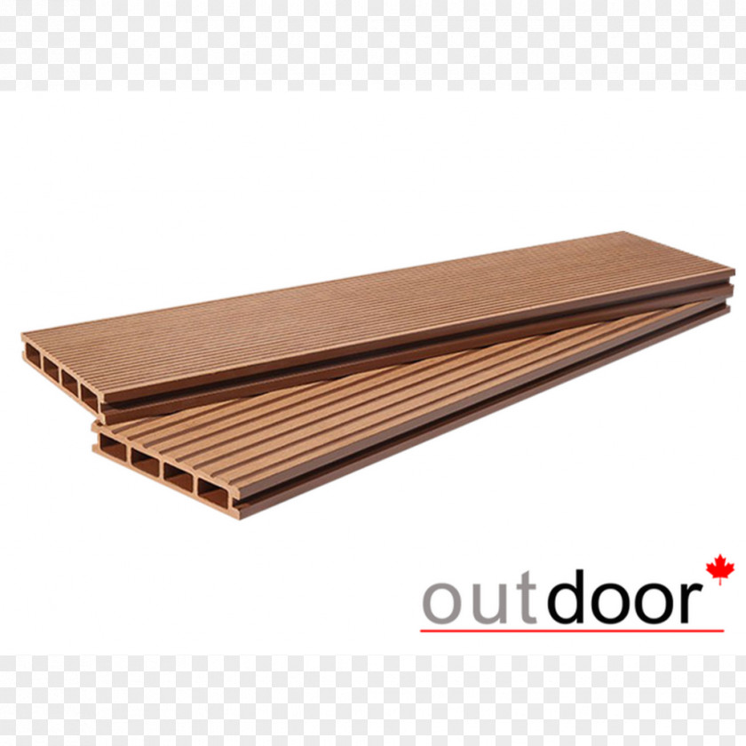 Wood Deck Varnish Stain Hardwood Product Design Plywood PNG