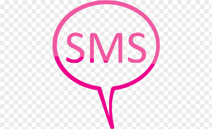 World Wide Web SMS Message Clip Art PNG