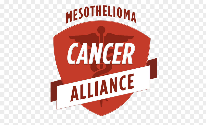 Active Living Logo Mesothelioma Brand Font Cancer PNG