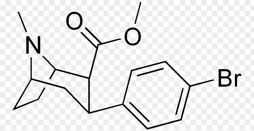 Ayahuasca Molecule Chemistry N,N-Dimethyltryptamine Chemical Formula PNG
