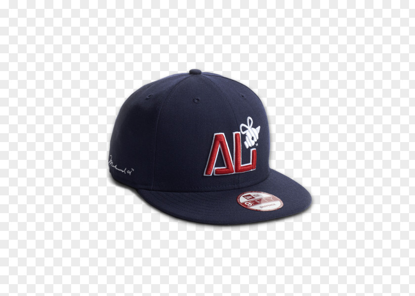 Baseball Cap Hat Snapback Adidas PNG