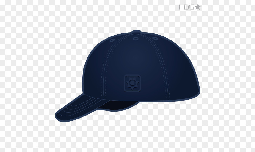 Baseball Cap Supreme Hat Equestrian Helmets PNG