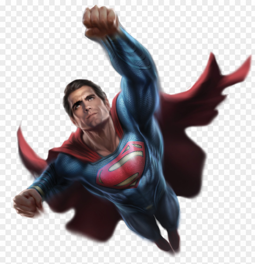 Batman V Superman Dawn Of Justice Transparent Image Superman: Clark Kent Doomsday Diana Prince PNG