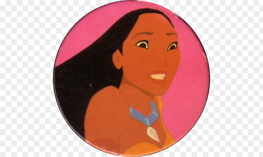 Baywatch Background Pocahontas The Walt Disney Company Film Illustration Princess PNG