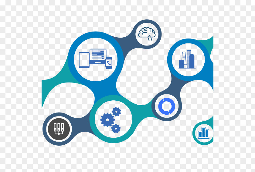 Business Process Management Computer Software PNG