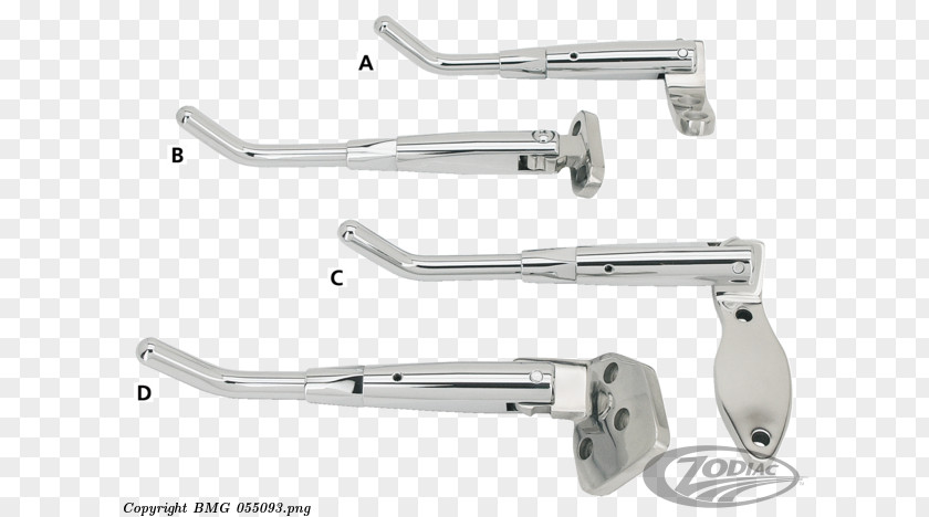 Car Softail Exhaust System Motorcycle PNG