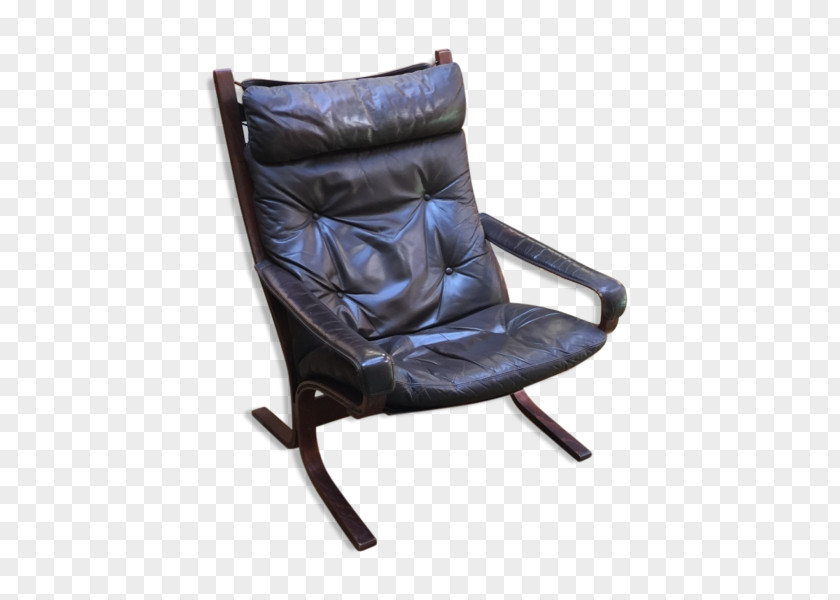 Chair Car Seat Comfort PNG