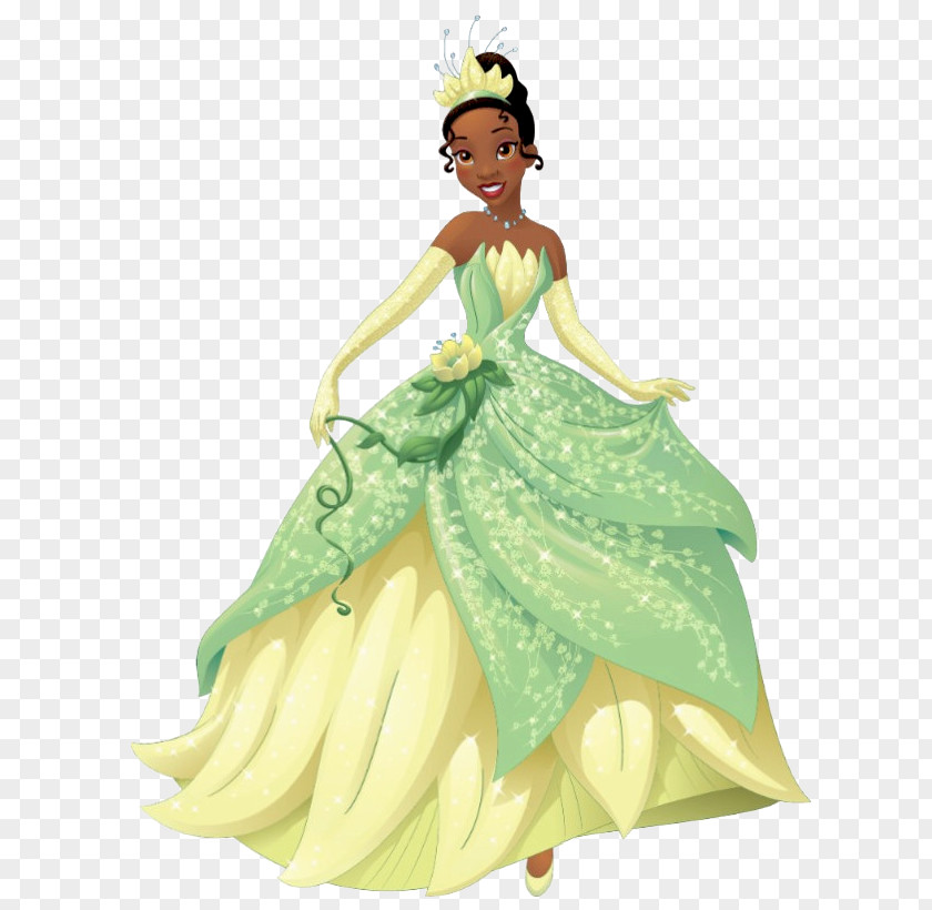 Cinderella Tiana Princess Aurora Belle Rapunzel Fa Mulan PNG