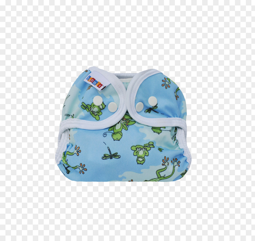 Cloth Diaper Online Shopping Infant Goods PNG