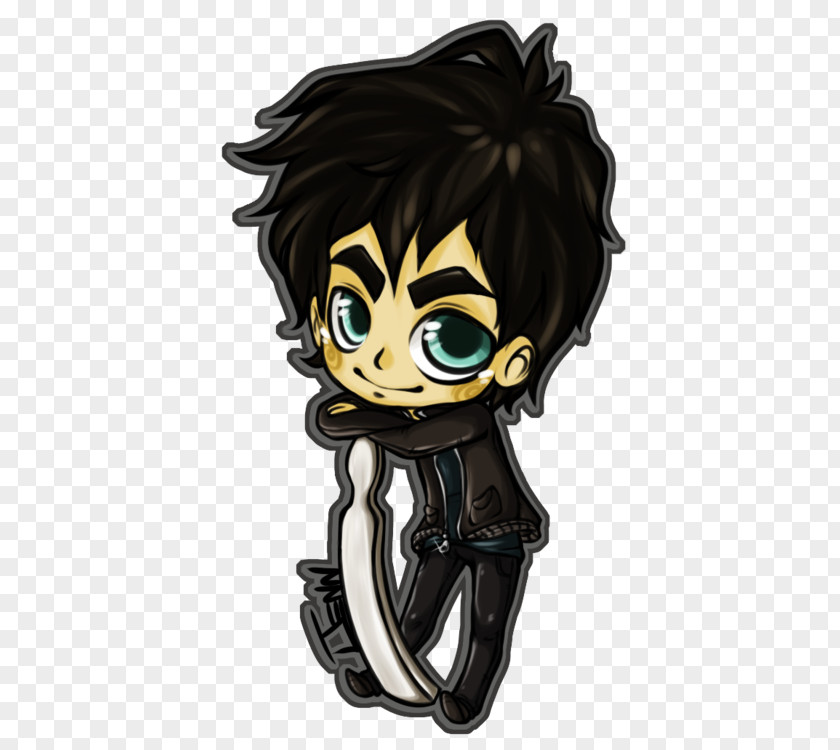 Damon Salvatore Stefan Elena Gilbert Drawing Cartoon PNG