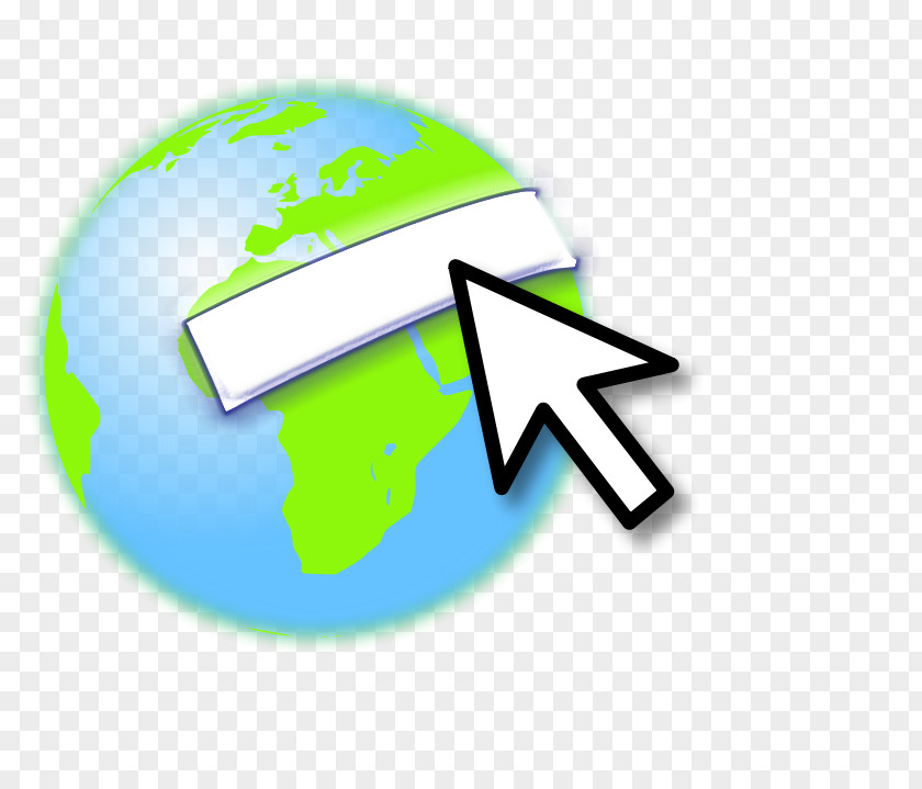 Earth Logo Vector Graphics Clip Art Illustration PNG