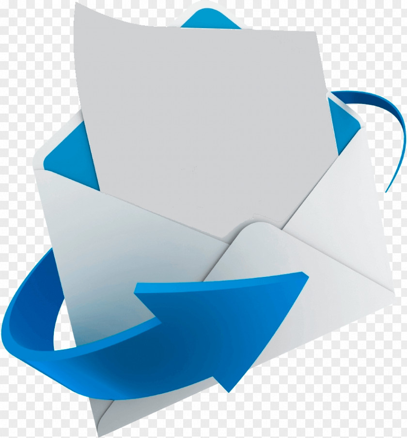 Email Address Box Outlook.com PNG