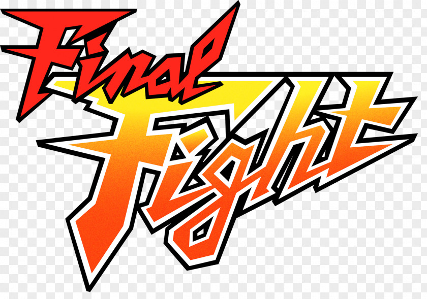 Fighting Final Fight 2 3 Magic Sword Street Fighter Alpha PNG