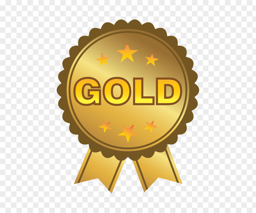 Gold 2018 Clip Art Bada Ding Image Page Layout PNG